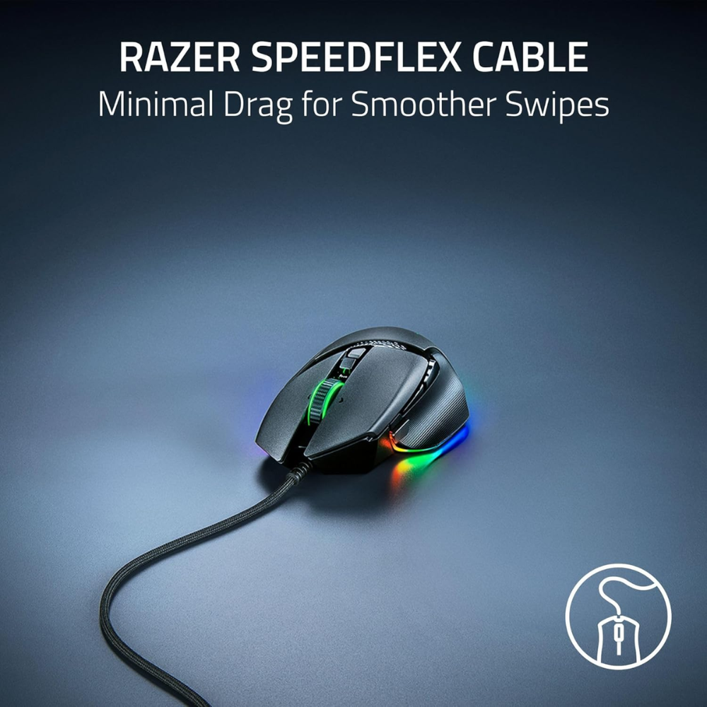 razer_basilisk_v3_35k_details_5.png